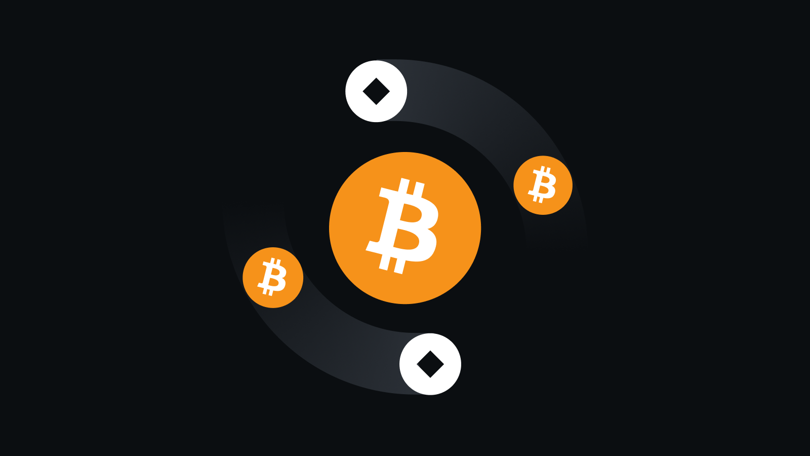 安全守护每一笔交易