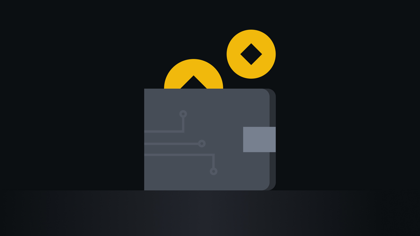 合规交易 安心护航